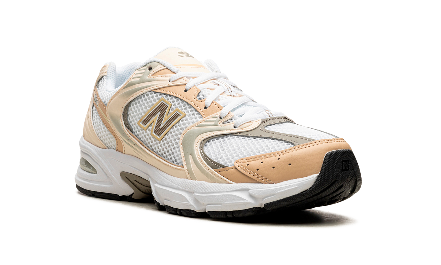 530 "ASOS Exclusive" MR530AOS