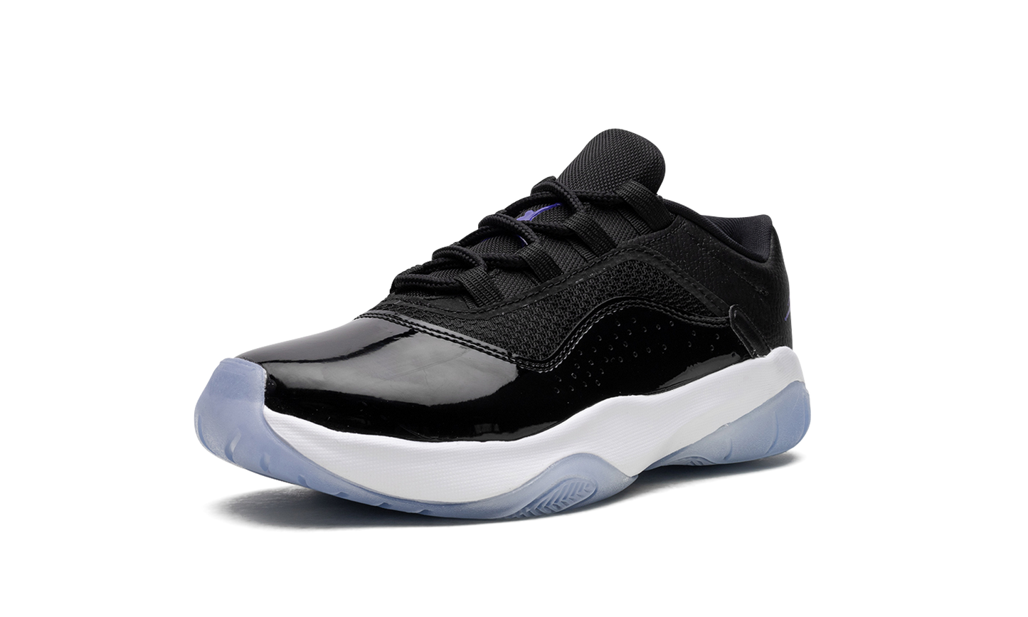 Air Jordan 11 CMFT Low GS DX3732 001