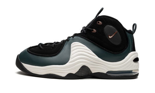 Air Penny 2 "Faded Spruce" DV3465 001