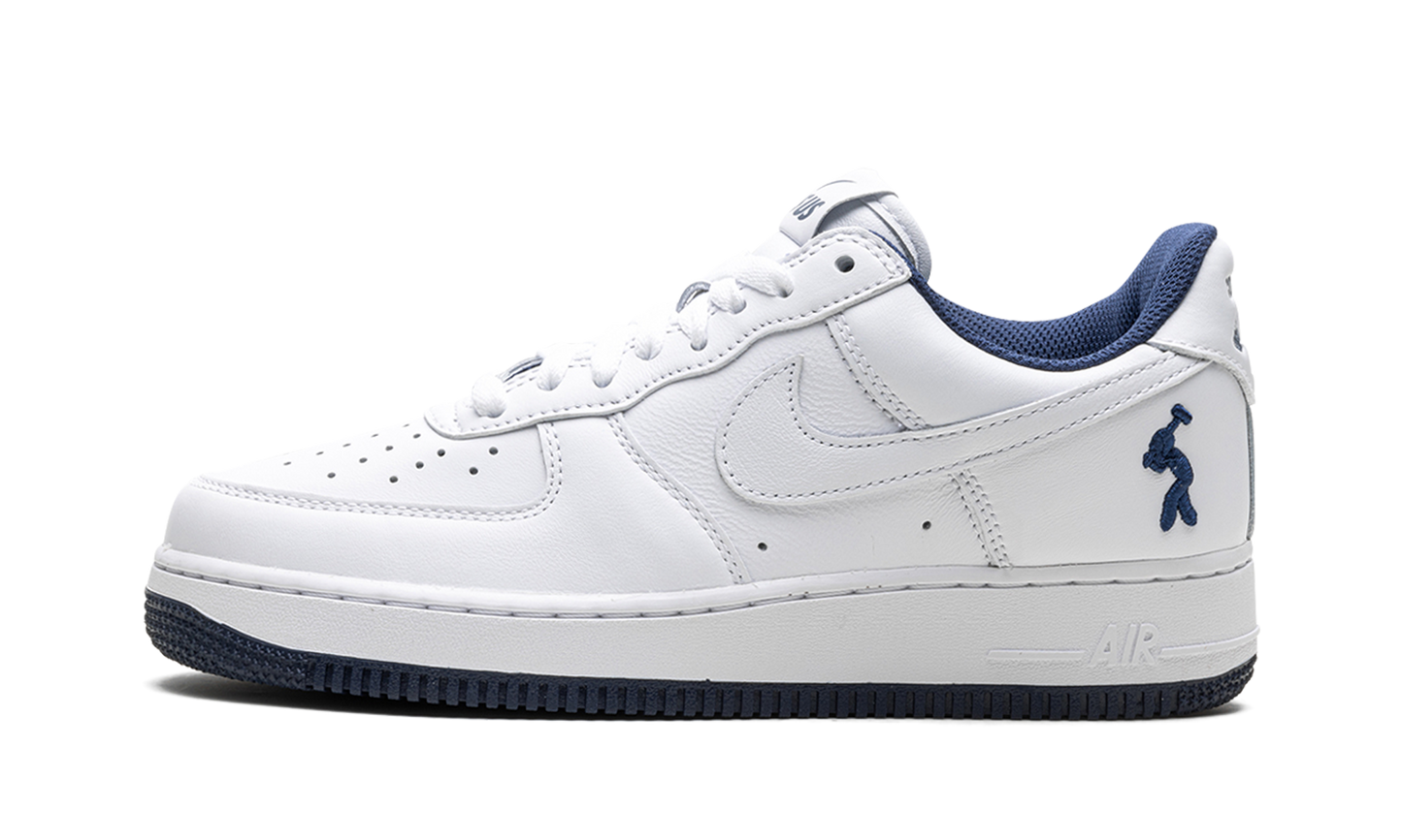 Air Force 1 Low "Lil Yachty Concrete Boys - It's Us" IB5720 100