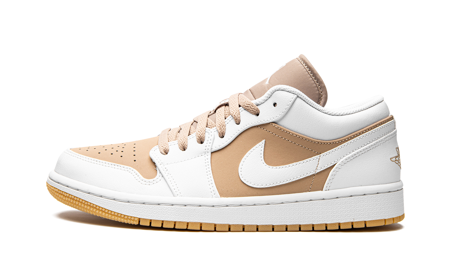 Jordan 1 Low "Hemp" DN6999 100