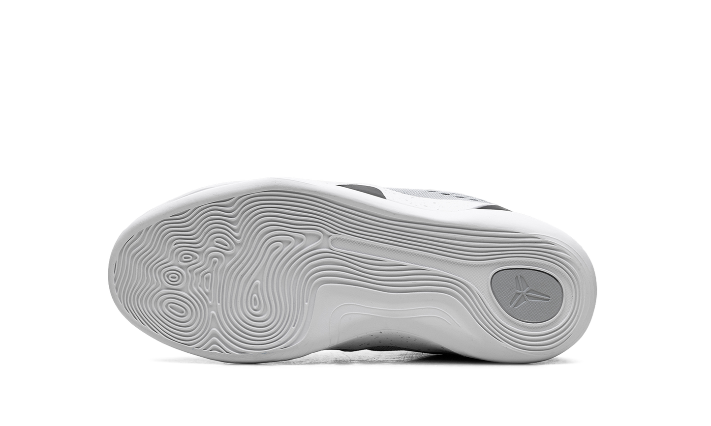 Kobe 9 GS "Wolf Grey" FV3607 004