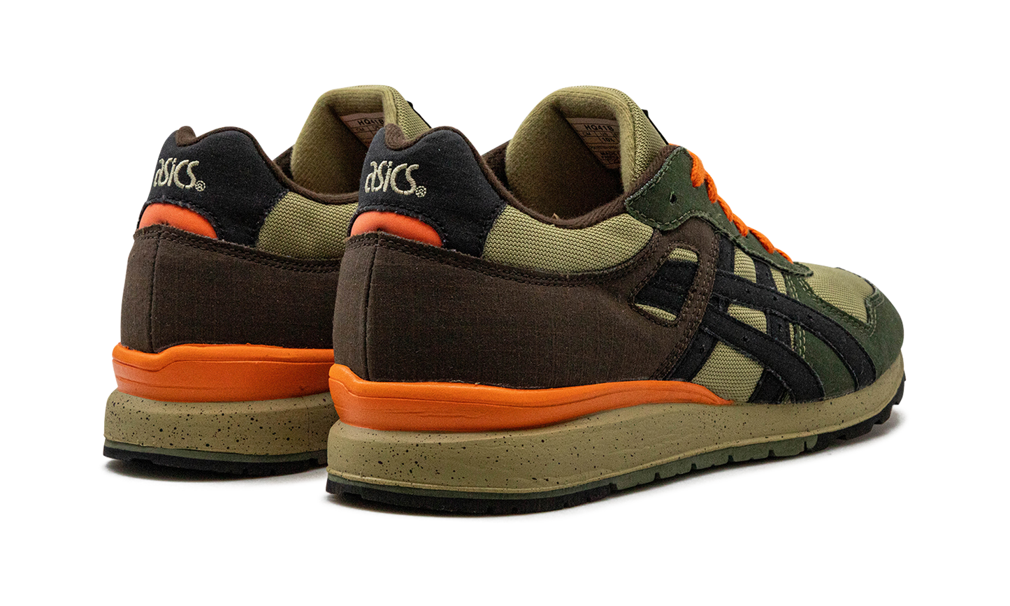 Asics GT-II "Proper - Long Beach"