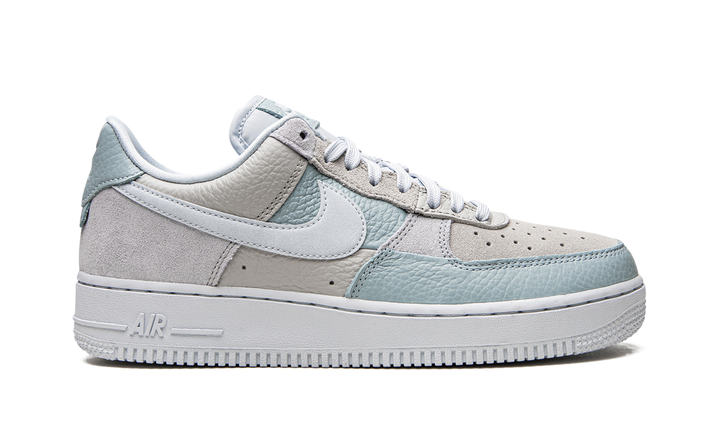 AIR FORCE 1 LO WMNS "NH1 Be Kind" DR3100 001