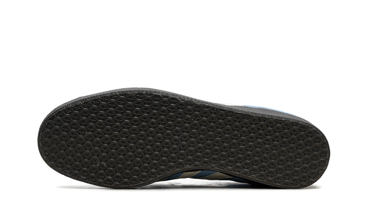 Gazelle "Sky Blue" ID6104