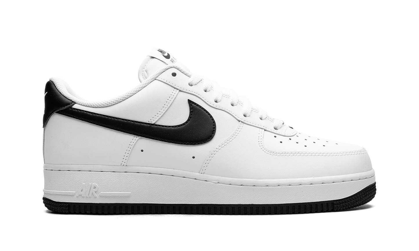 Air Force 1 "White" FQ4296 101