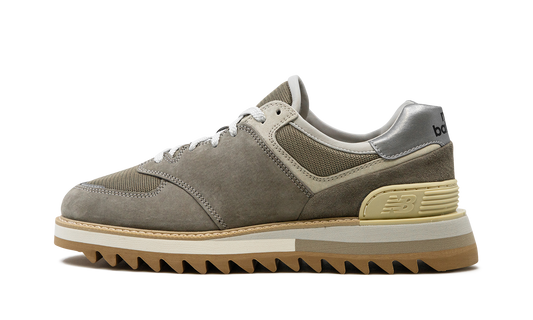 574 "Tokyo Design Studio"