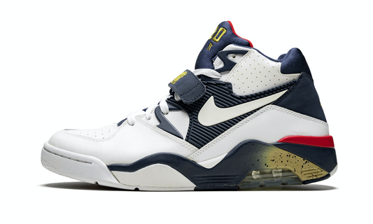 Air Force 180 "Olympic"