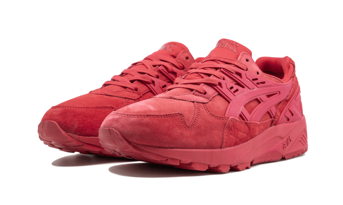 Gel-Keyano Trainer H6C0K 2121