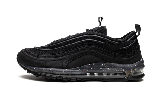 Air Max 97 Terrascape "Triple Black" DQ3976 001