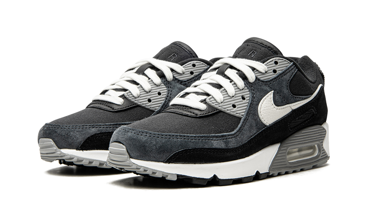 Air Max 90 "Off Noir" DA1641 003