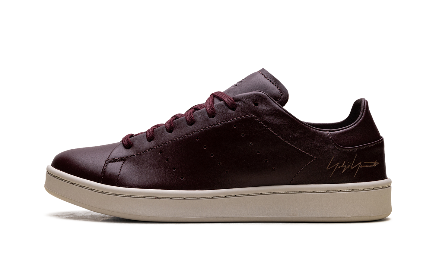 Y-3 Stan Smith "Shadow Red Bliss" IG4038