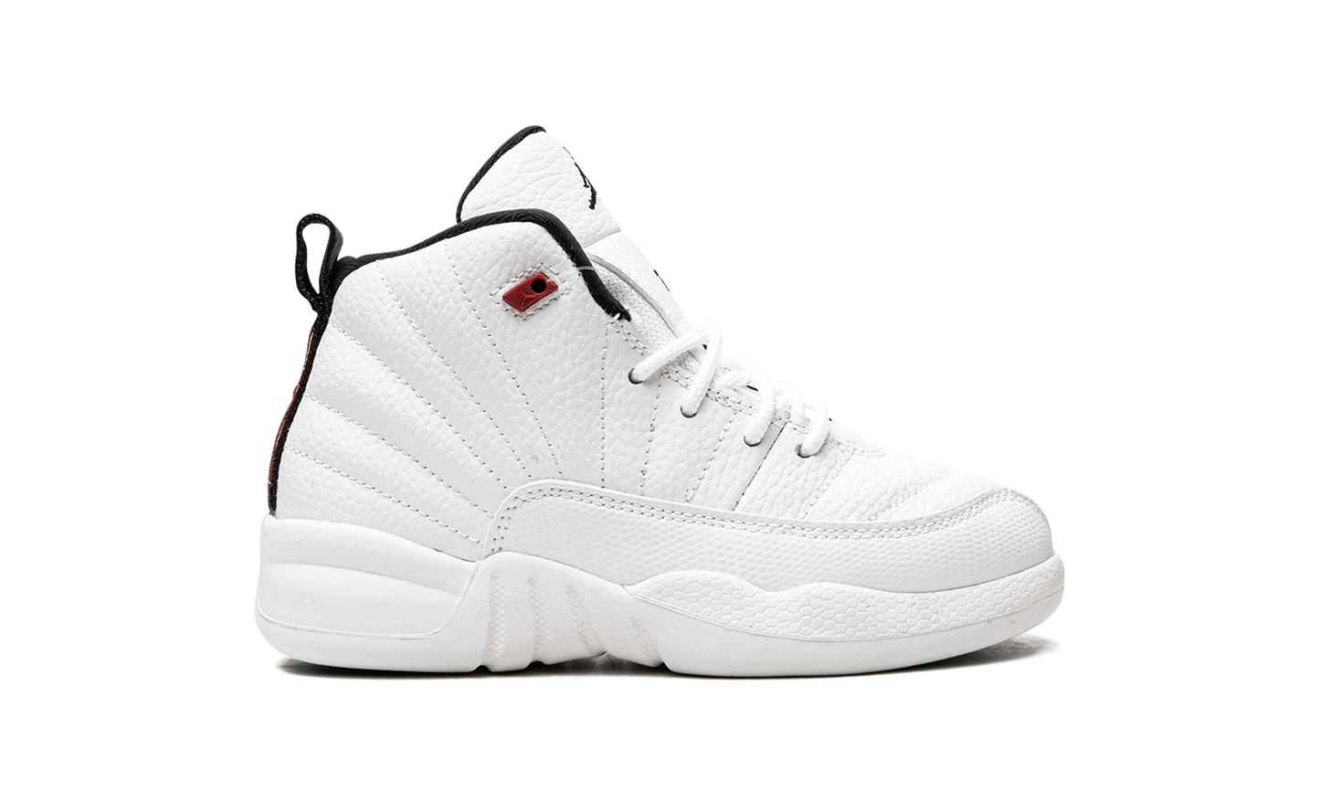 Jordan 12 Retro PS "Twist" 151186 106