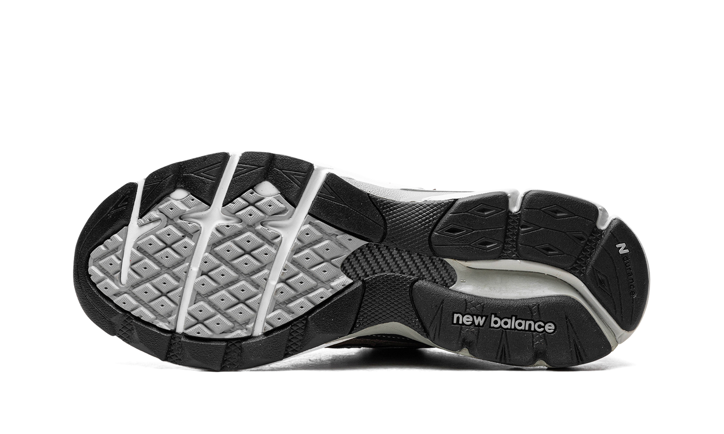 920 "Sand Navy" M920SDS