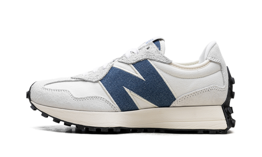 327 WMNS "Reflection - Heron Blue" WS327JB