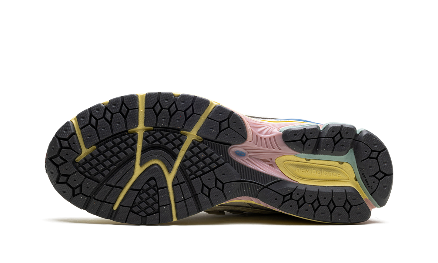 1906N "Lunar New Year" M1906NC