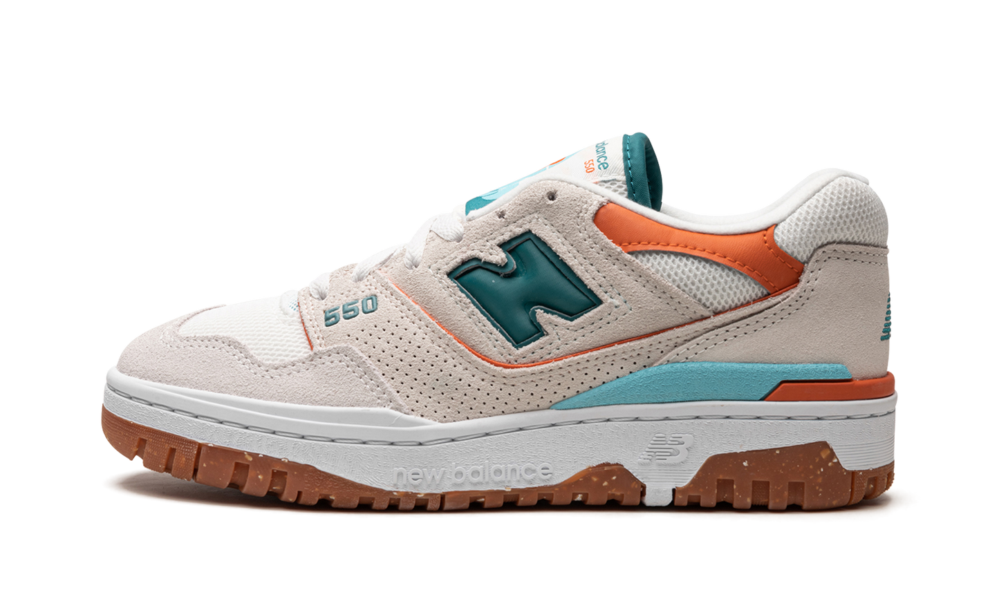 550 WMNS "Verdigris" BBW550DA