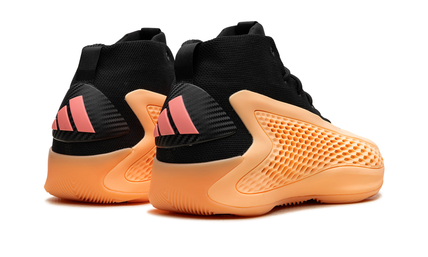 AE 1 "With Love" IF1859