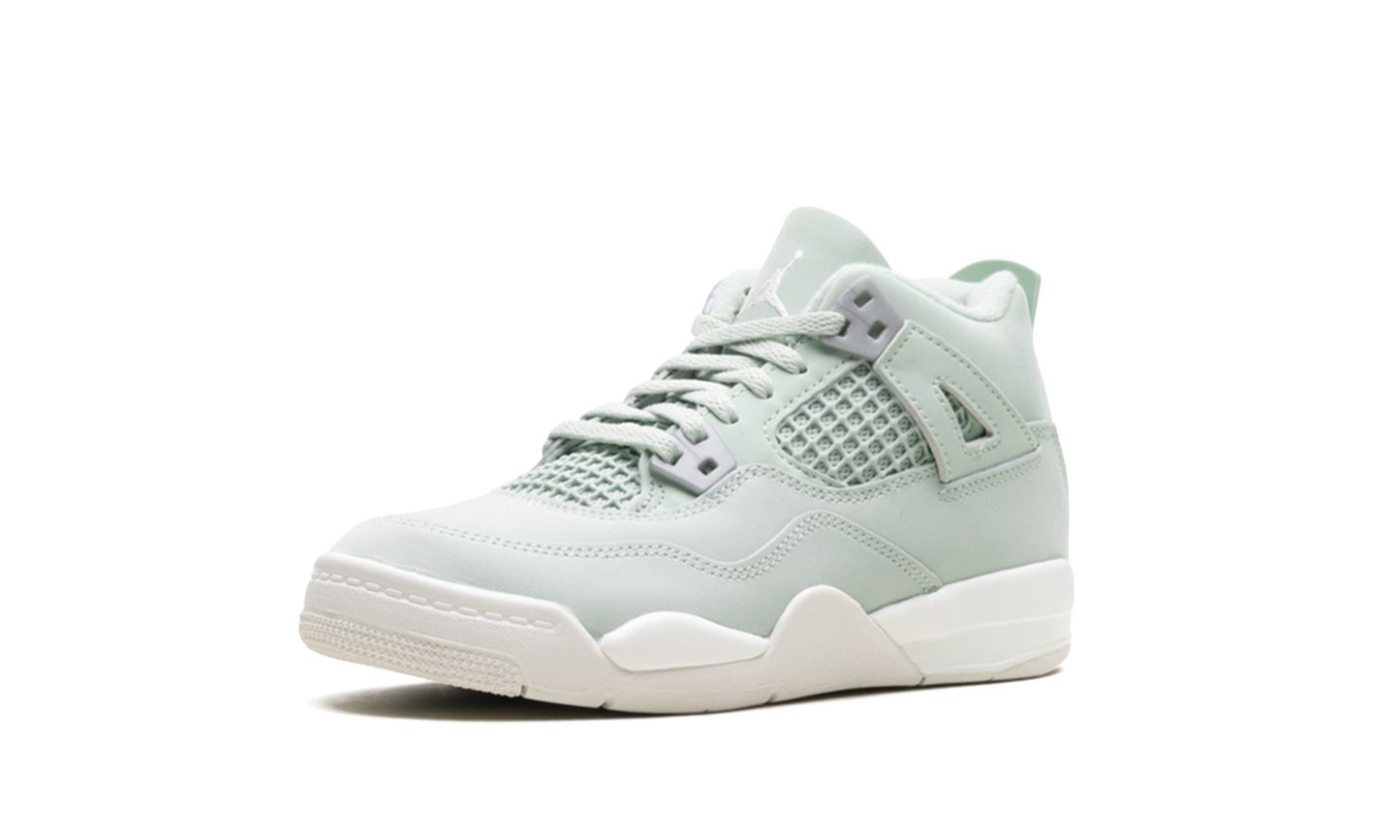 Jordan 4 Retro PS "Abundance" HV4385 003