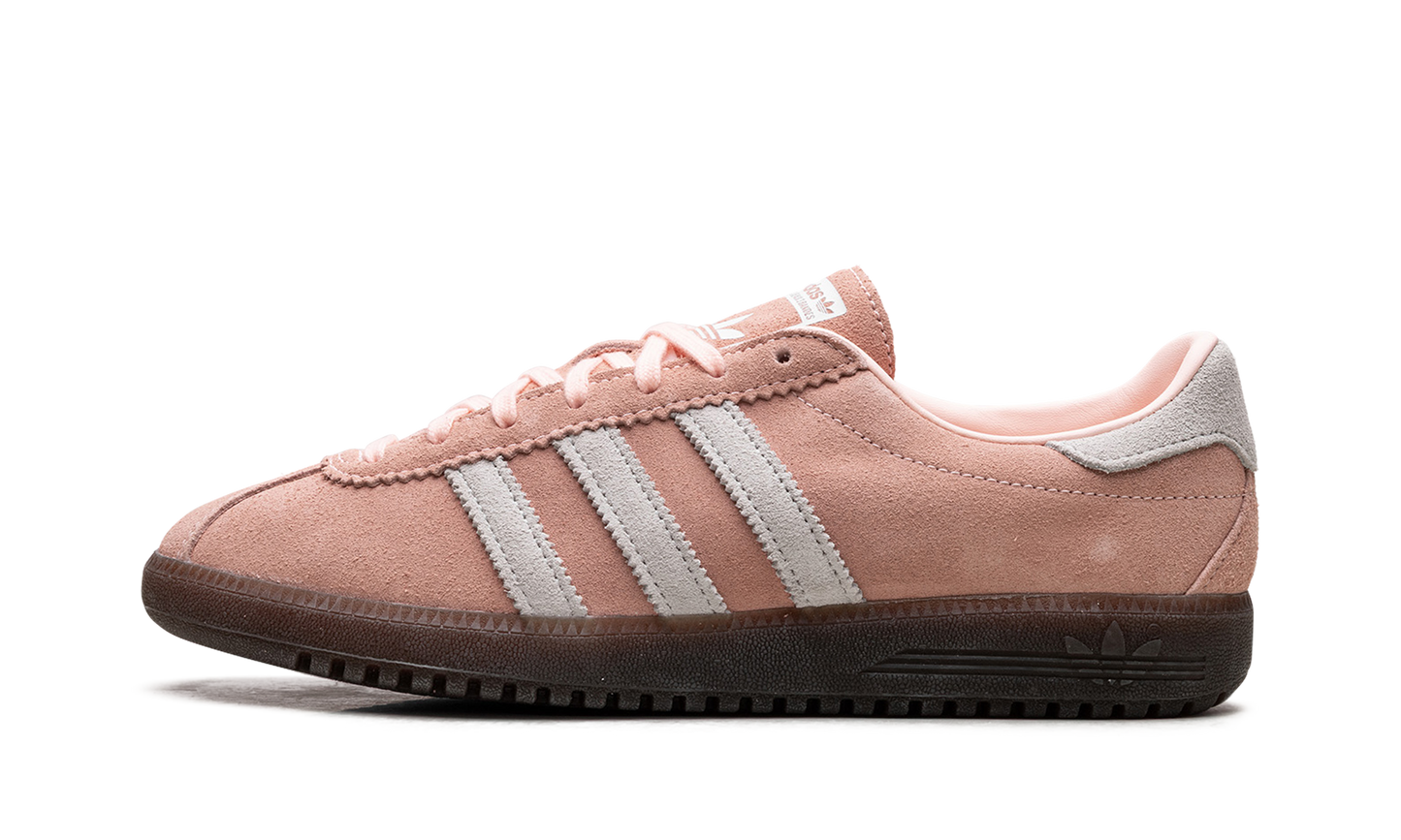 Superstar II WMNS "White Black Pony Hair" JI2658