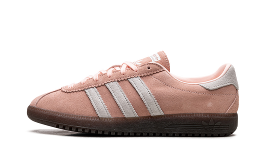 Superstar II WMNS "White Black Pony Hair" JI2658