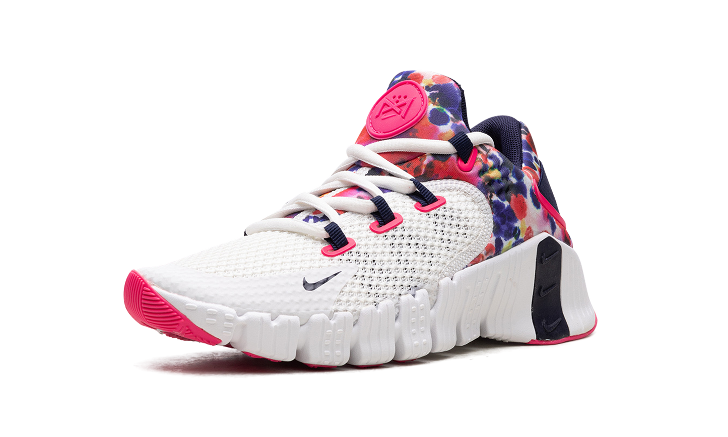 FREE METCON 4 WMNS "Paint Smudge" CZ0596 101