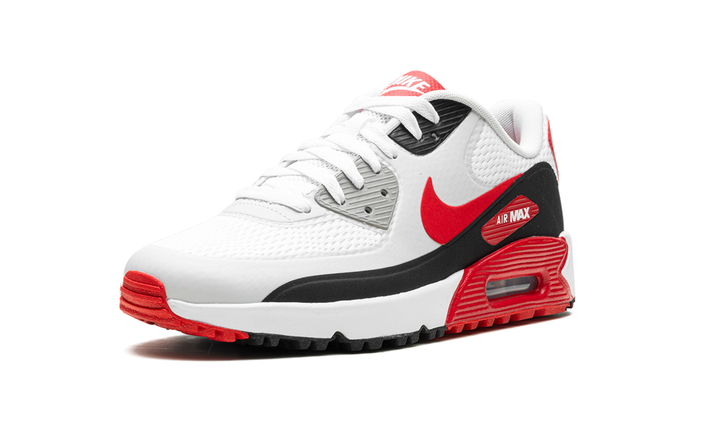 Air Max 90 Golf "University Red" DX5999 162