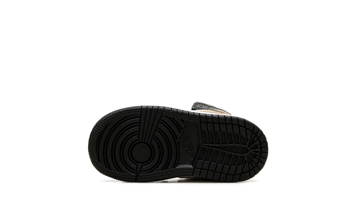 Air Jordan 1 Mid SE TD BQ6933 007