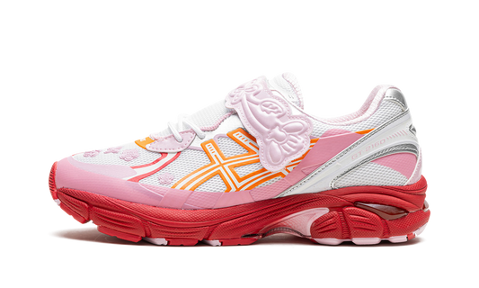 GT-2160 "Cecilie Bahnsen - Habanero" 1203A525 100