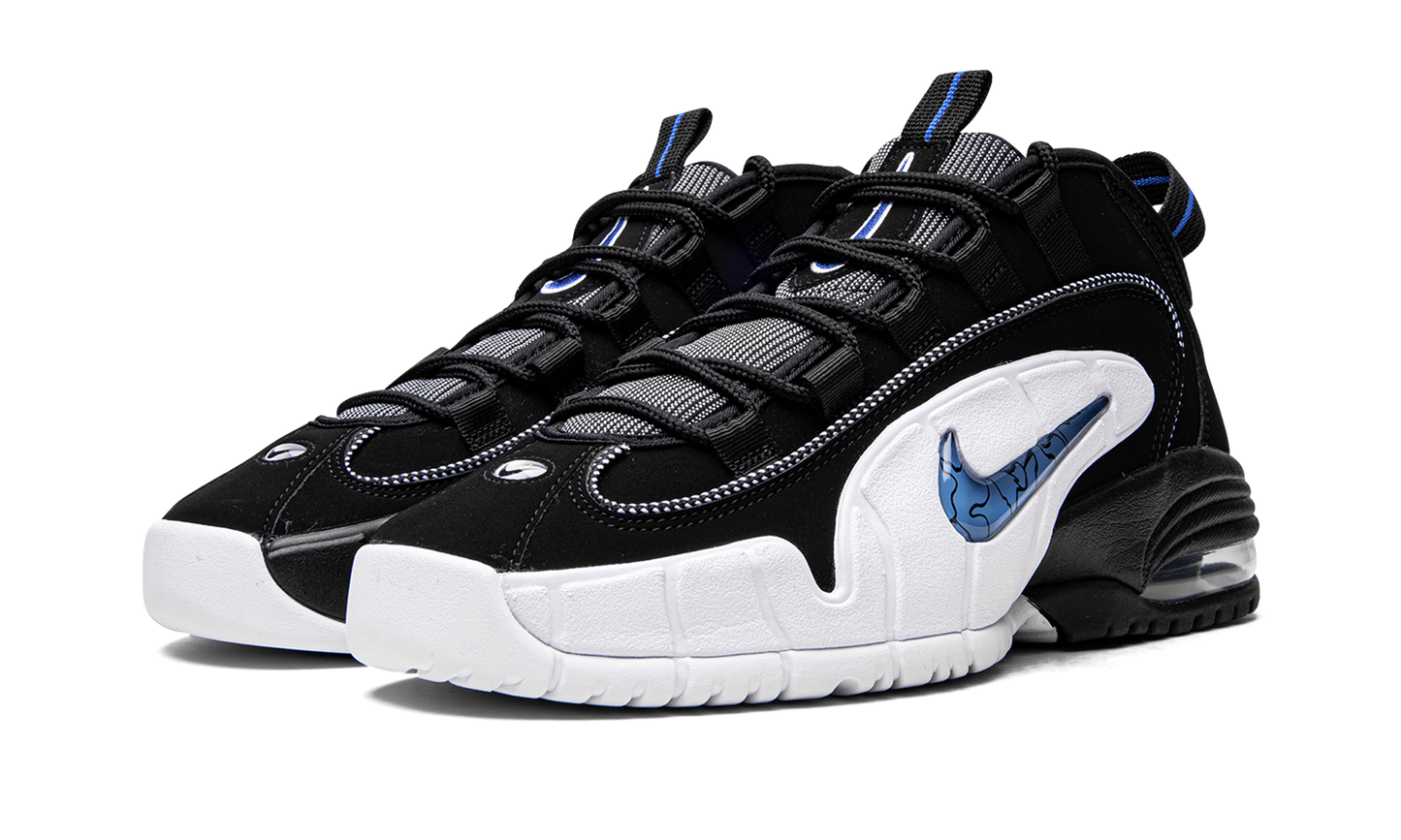 Air Max Penny 1 "Orlando 2022" DN2487 001