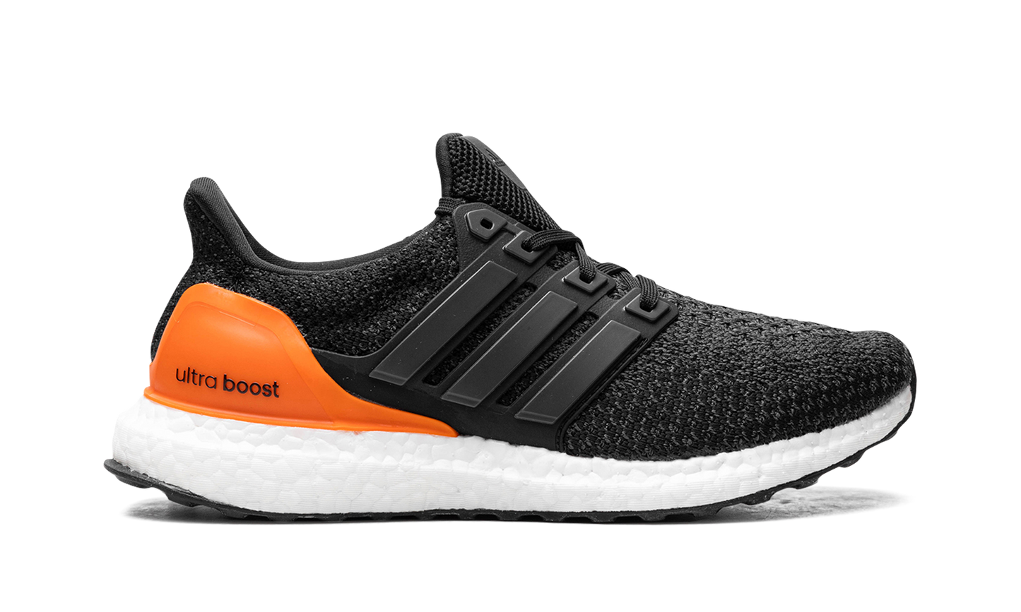 Ultraboost M "University of Miami" BB0801