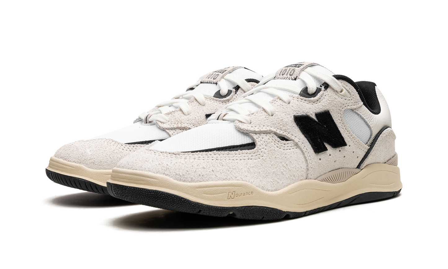 Tiagos Lemos 1010 "Poets" NM1010PO