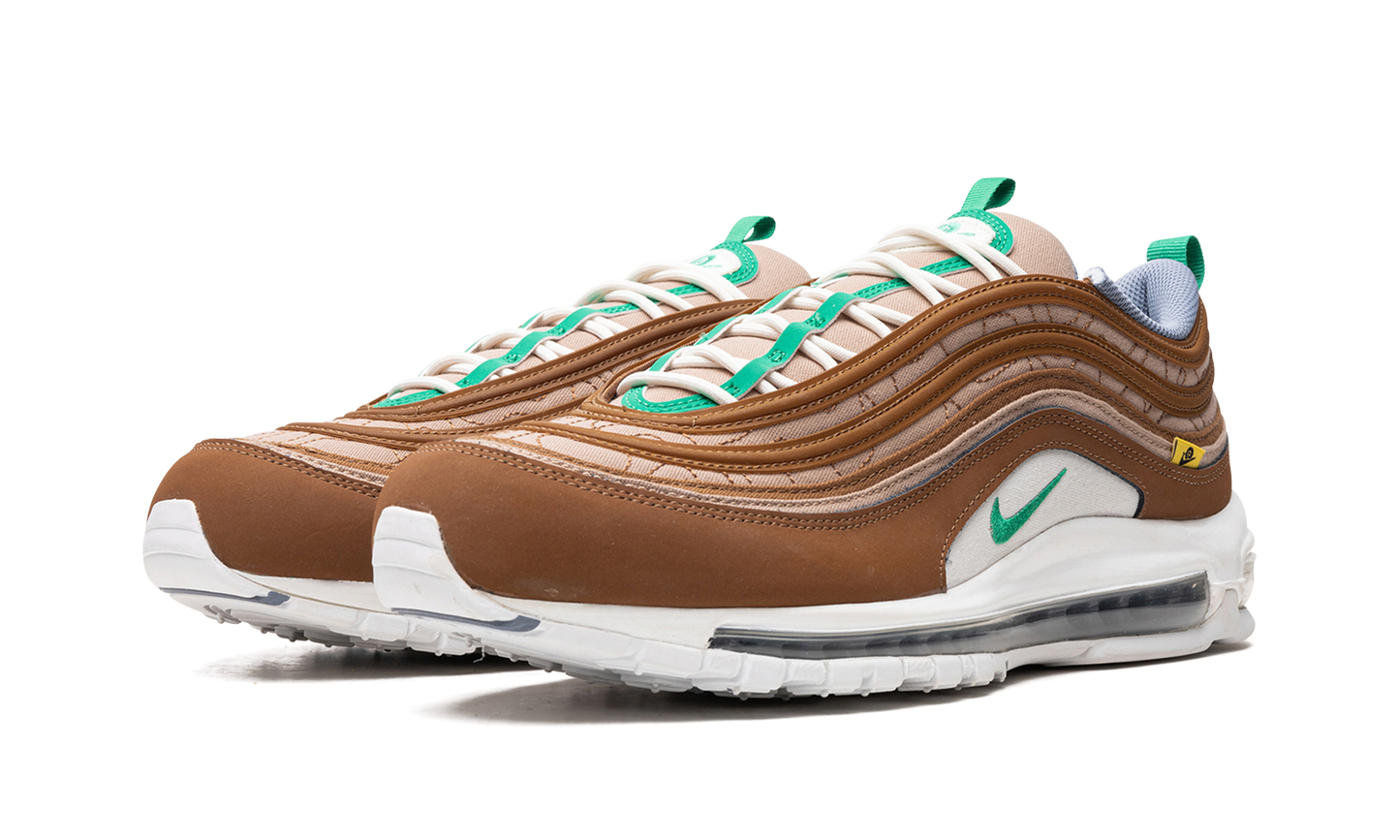 Air Max 97 SE "Moving Company" DV2621 200