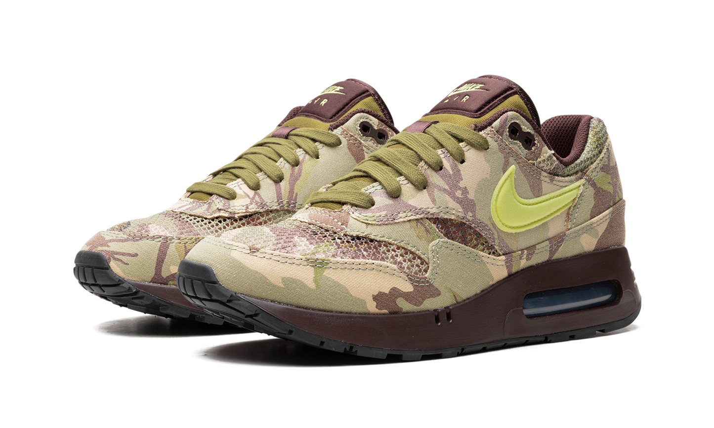 Air Max 1 "Camo" FN8358 200