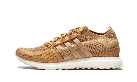 EQT Support Ultra PK King Push "Pusha T - Brown Paper Bag" DB0181