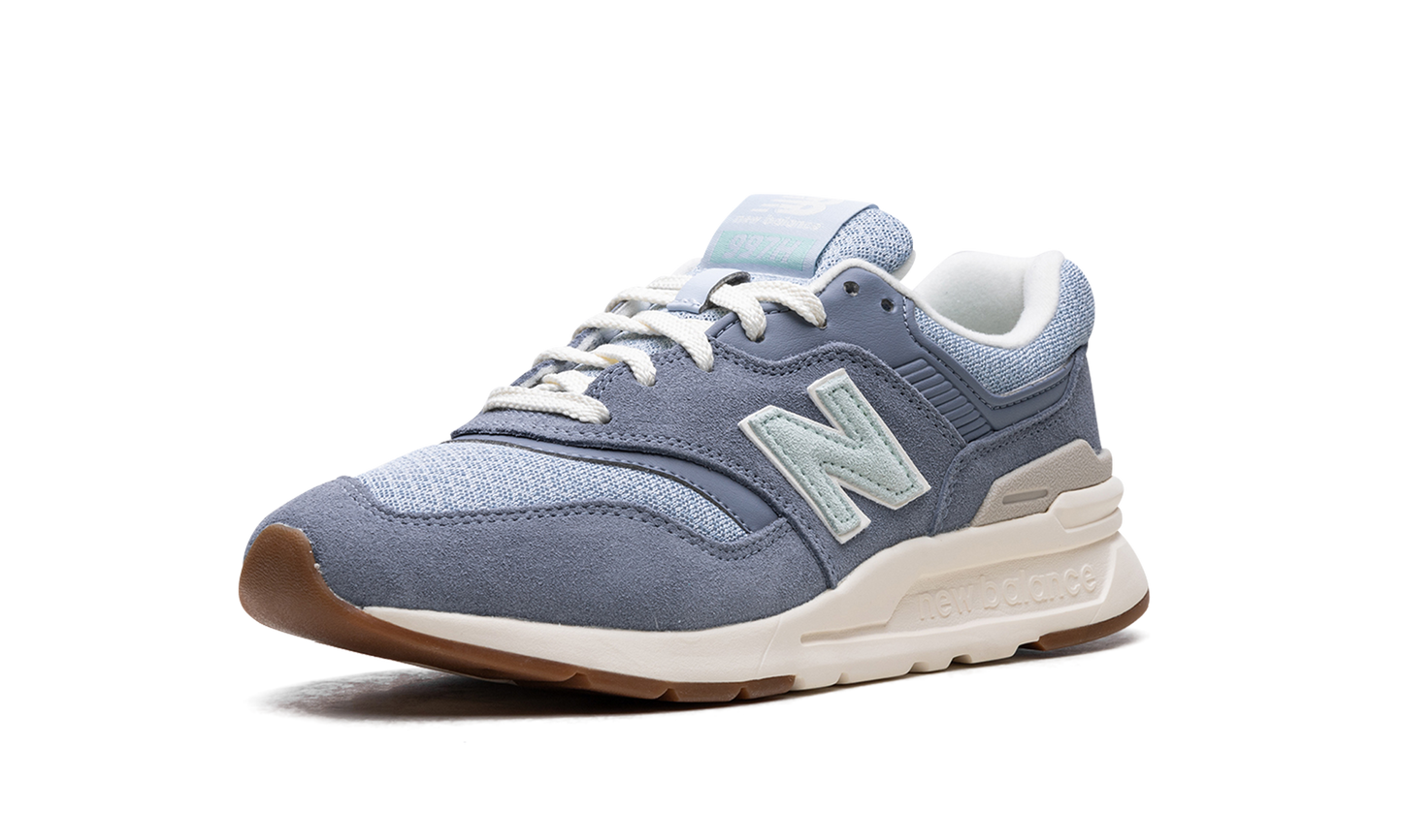 997H WMNS "Denim" CW997HRG