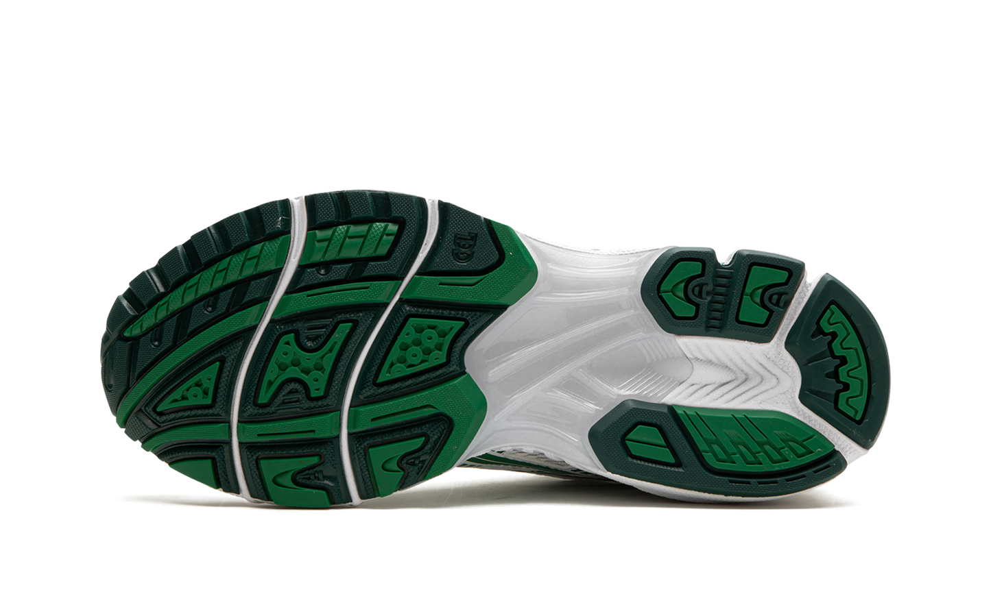 Gel-Kayano 14 "Aritzia - Leprechaun" 1203A328 100