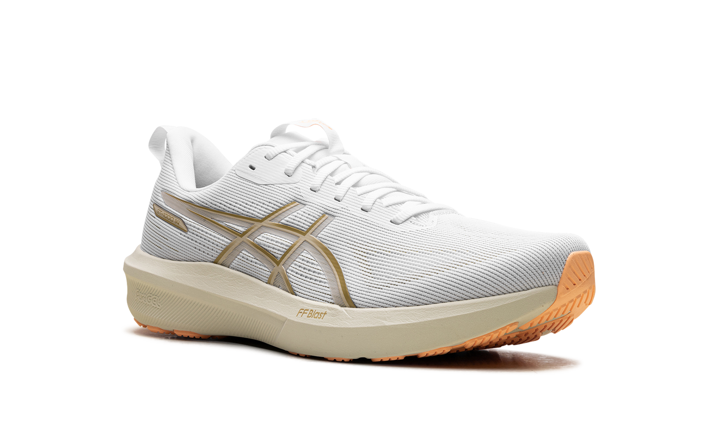 GT 1000 14 "Lemon Grass" 1011C077 100