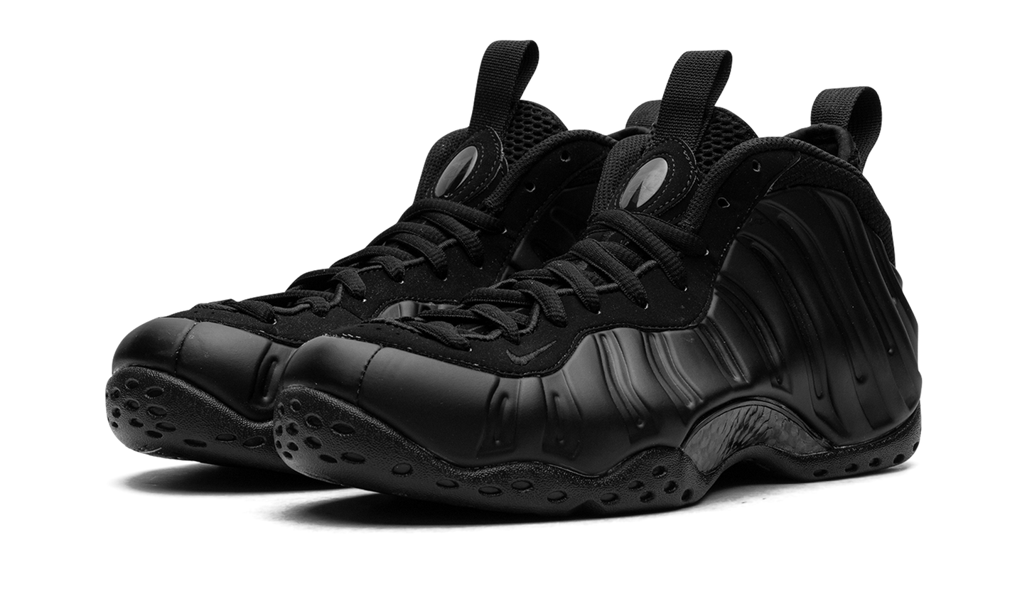 Air Foamposite One "Anthracite" FD5855 001