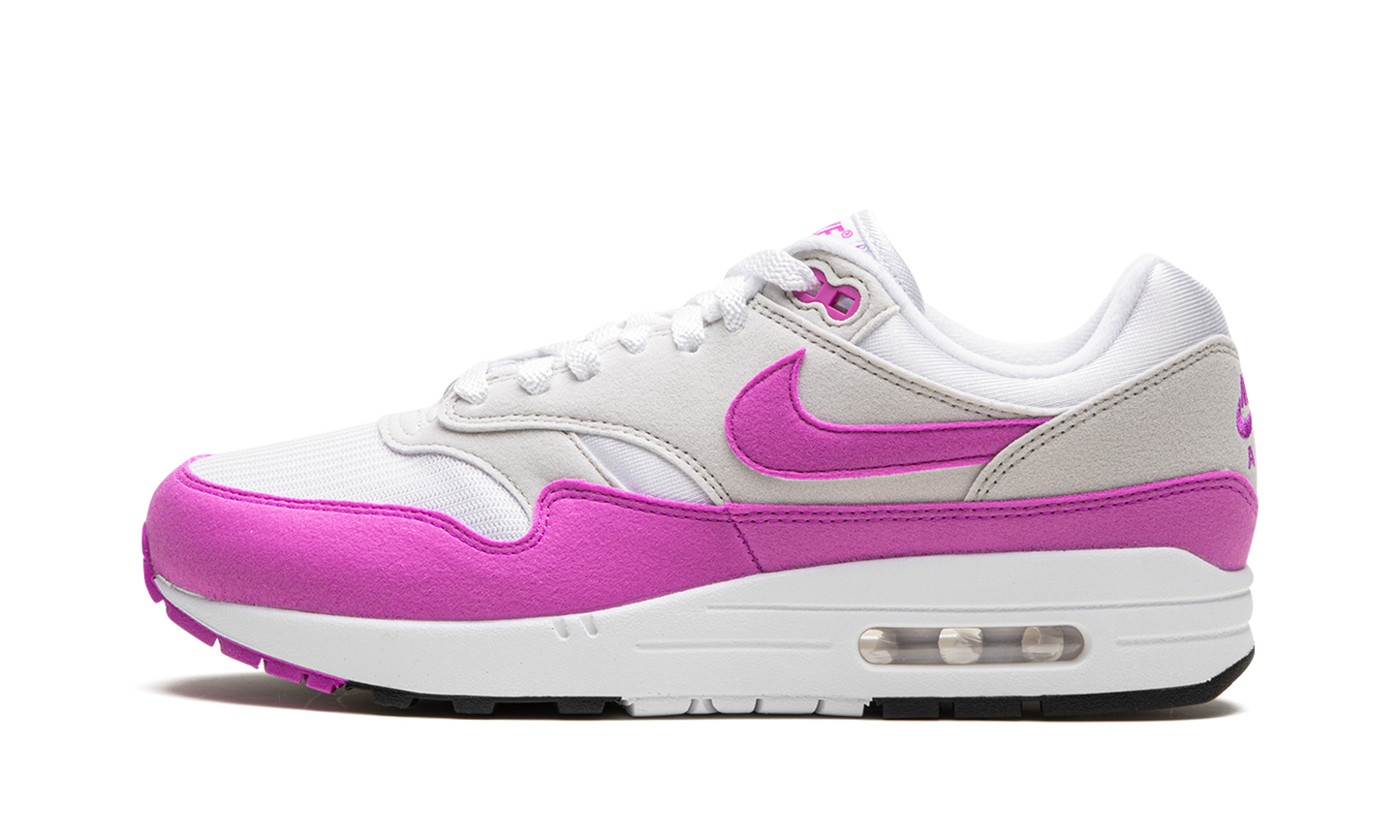 AIR MAX 1 WMNS "Fuchsia Dream" DZ2628 001