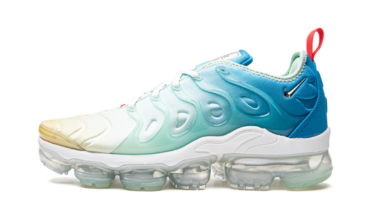 AIR VAPORMAX PLUS MNS WMNS "Since 1972" DQ7651 300