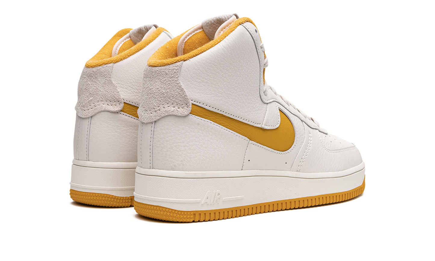 AIR FORCE 1 HIGH SCULPT MNS WMNS DC3590 001