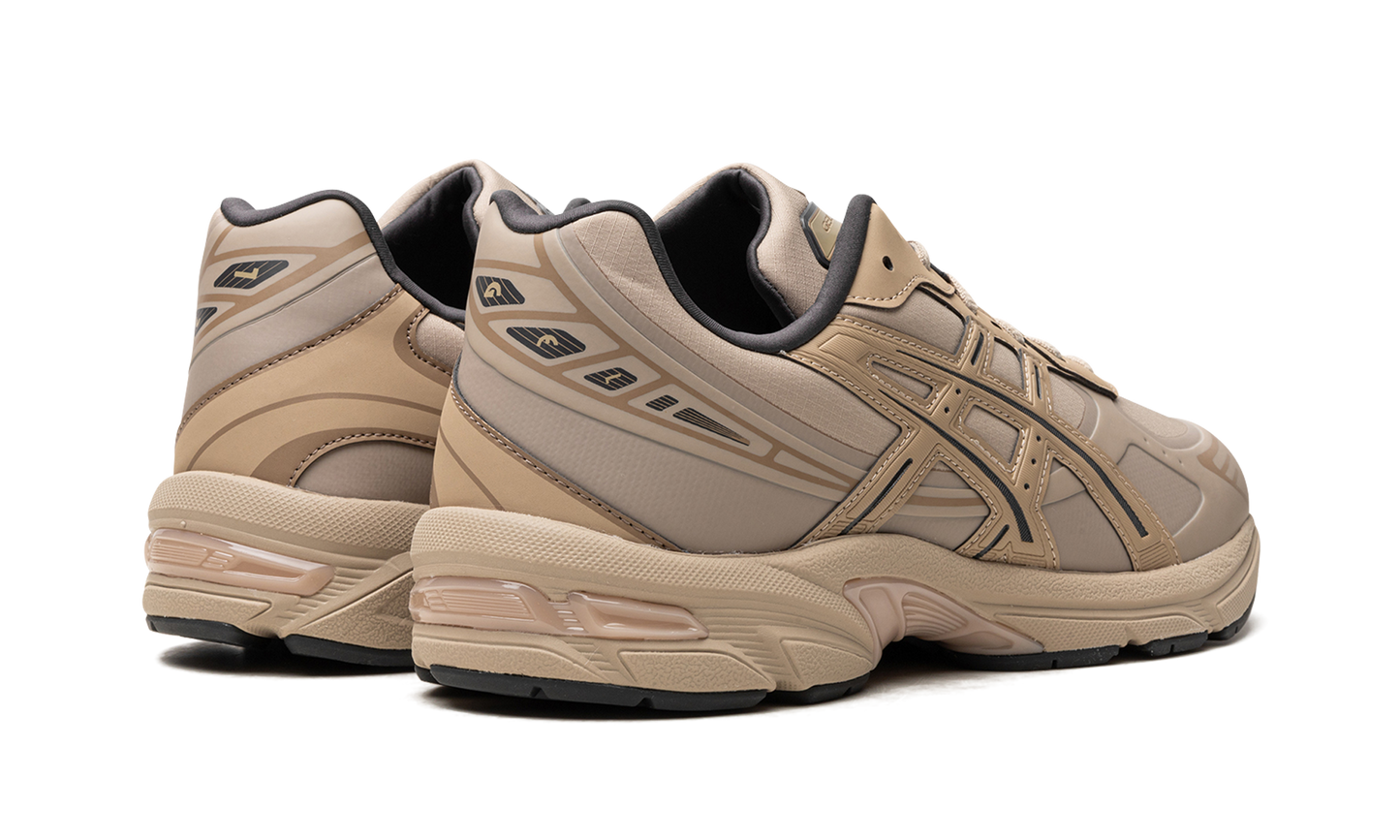 Gel-1130 NS "Wood Crepe" 1203A413 201