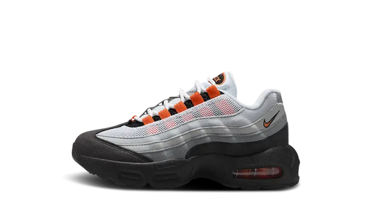 Air Max 95 OG PS "Bright Mandarin" II5338 006
