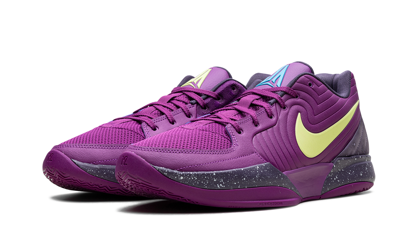 Ja 2 "Stargazer" FD7328 500