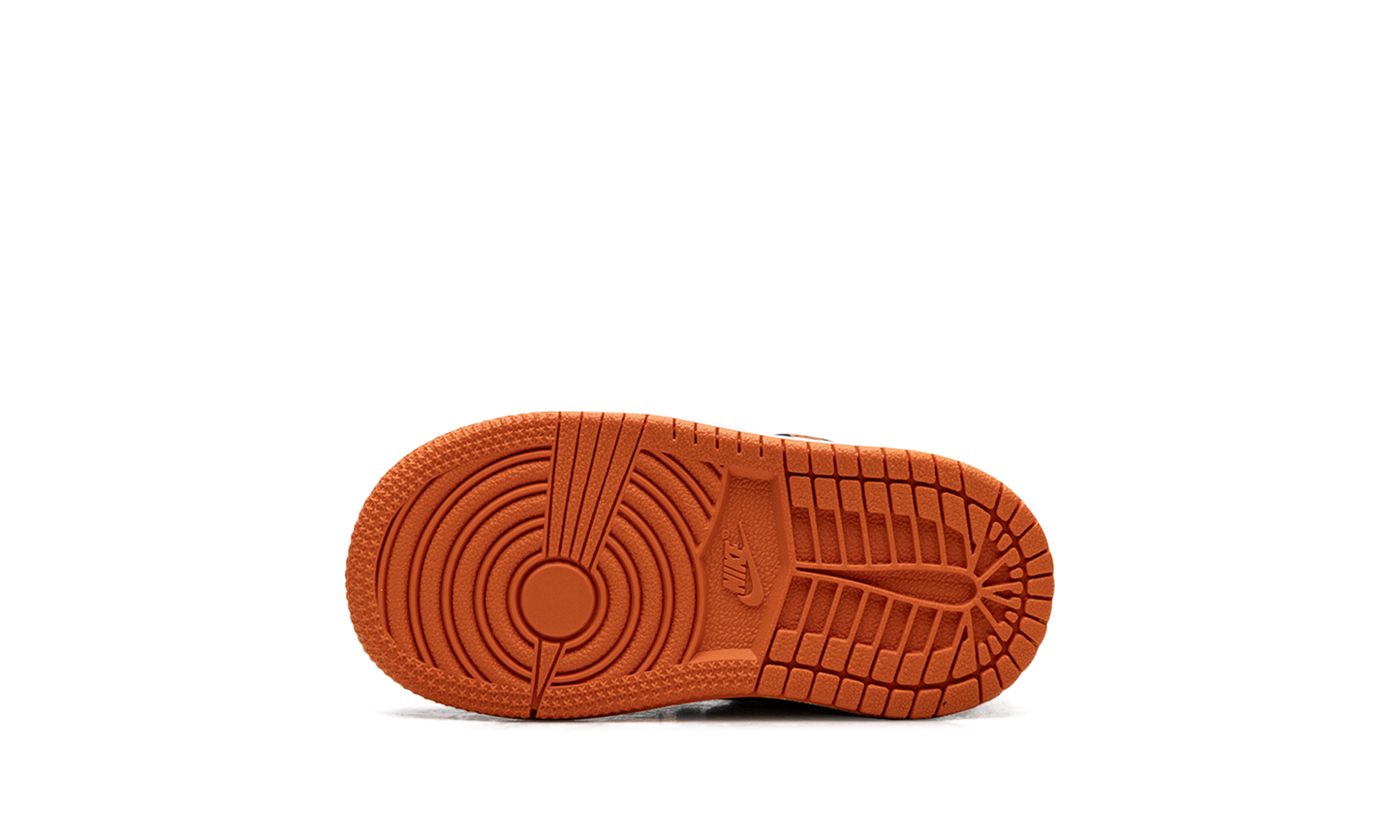 Air Jordan 1 Retro High OG TD "Shattered Backboard" FD1413 008