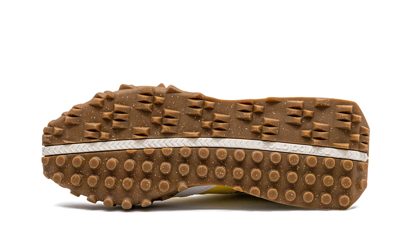 XC-72 "XC-72" UXC72VC