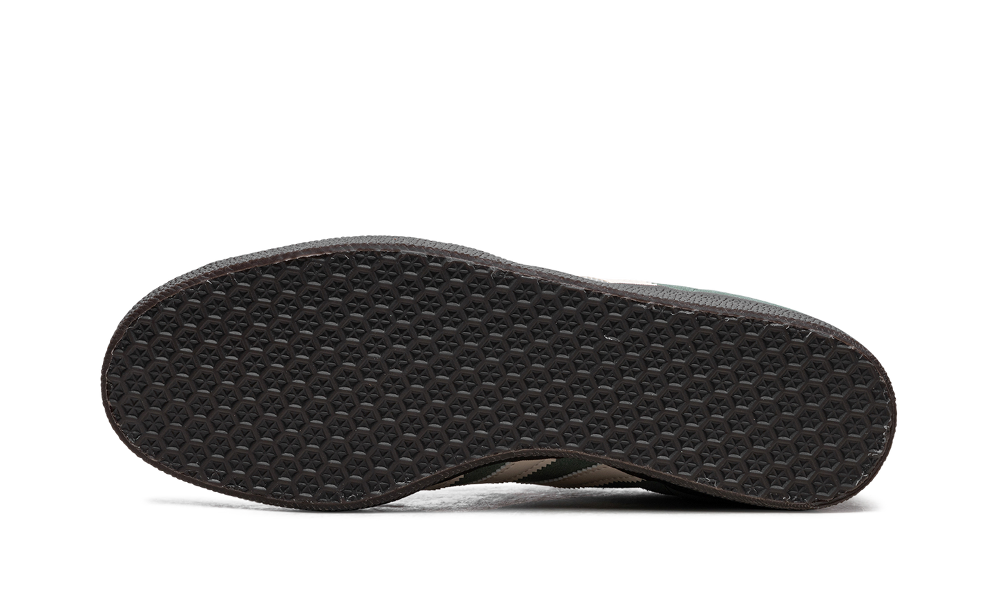 Gazelle "Mexico" ID3726