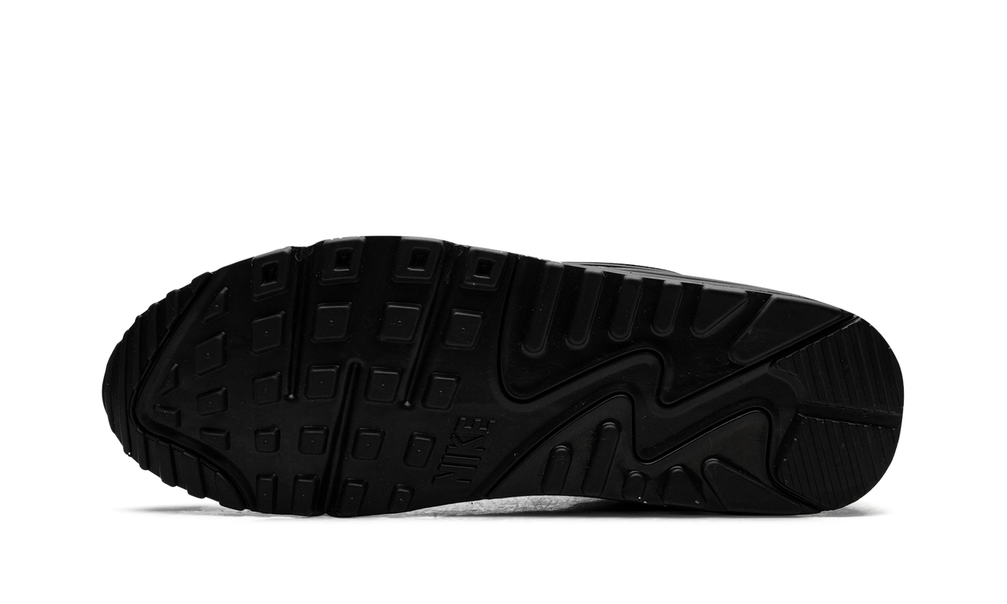Air Max 90 "Slawn - Black Speckle" FD6492 001