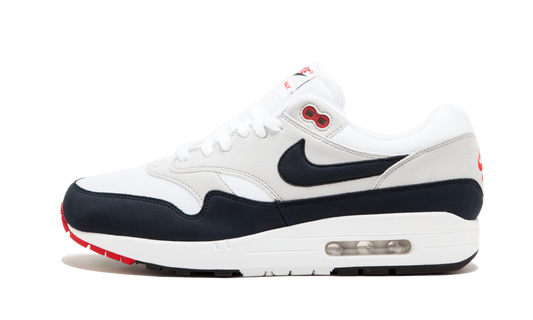 Air Max 1 Anniversary